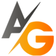 AG Energy